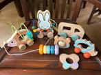 Baby/Peuter Speelgoed - Zo Goed Als Nieuw!, Ophalen of Verzenden, Zo goed als nieuw, Overige typen