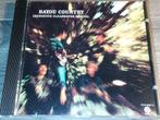 Creedence Clearwater Revival - Bayou Country [\'89], Ophalen of Verzenden, Zo goed als nieuw, Poprock