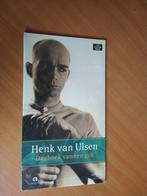 Gogol - Henk van Ulsen -Dagboek van een gek  - nieuw, Boeken, Luisterboeken, Cd, Ophalen of Verzenden, Volwassene