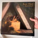 Kate Bush - Lionheart (LP) 1988 UK RE, Ophalen of Verzenden, 1980 tot 2000, Gebruikt, 12 inch