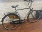Fietshokje Beverwijk: Batavus Verona D62 N5, Fietsen en Brommers, Fietsen | Heren | Herenfietsen, Niet ingevuld, Versnellingen