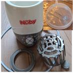 Nuby baby flesverwarmer flessen en potjes en sterilisator, Kinderen en Baby's, Babyvoeding en Toebehoren, Ophalen of Verzenden