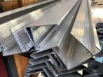 Dakleer op rol, dakshingles en Pir isolatieplaten., Ophalen, Nieuw, Overige materialen, Dakisolatie