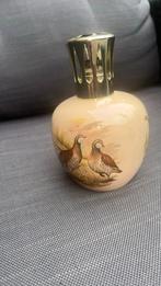 Berger parfum versprijder, Antiek en Kunst, Ophalen of Verzenden