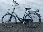 Gazelle Innergy, Fietsen en Brommers, 51 tot 55 cm, Ophalen of Verzenden, Gebruikt, Gazelle