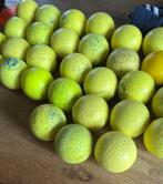 47 Kookaburra hockeyballen, Sport en Fitness, Hockey, Ophalen of Verzenden, Zo goed als nieuw, Bal
