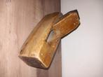 Antieke Houtschaaf, Antiek en Kunst, Antiek | Gereedschap en Instrumenten, Ophalen of Verzenden