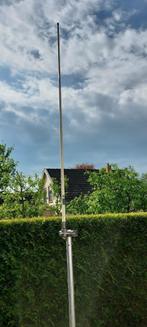 2m antenne CLX 2 - 1, Telecommunicatie, Antennes en Masten, Ophalen, Gebruikt, Antenne