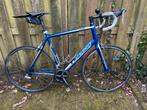 Merida ride H61. In goede staat, Gebruikt, Aluminium, Meer dan 20 versnellingen, Ophalen