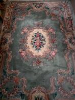 Handgeknoopt Zijden Chinees vloerkleed 265x170cm, Huis en Inrichting, Ophalen of Verzenden, Rechthoekig, 200 cm of meer, 150 tot 200 cm