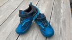 Wandelschoenen Quechua maat 33, Ophalen of Verzenden, Zo goed als nieuw, Schoenen