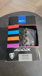 Buitenbanden MTB e-bike racefiets - details in beschrijving, Fietsen en Brommers, Fietsonderdelen, Band, Schwalbe, Nieuw, Mountainbike