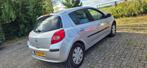 Renault Clio 1.2-16V Dynamique NIEUWE APK AIRCO, Voorwielaandrijving, 535 kg, Gebruikt, 4 cilinders