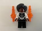 LEGO Super Heroes - minifiguur - sh0912 - Photon, Kinderen en Baby's, Speelgoed | Duplo en Lego, Ophalen of Verzenden, Zo goed als nieuw