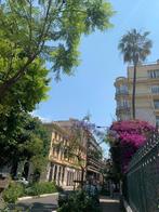 Charmante studio in het hart van Carré d’Or – Nice, Vakantie, Vakantiehuizen | Frankrijk, Provence en Côte d'Azur, Wasmachine