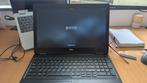 Dell Laptop 5580 16GB  750Gig NVME SSD, Gebruikt, Met videokaart, 2 tot 3 Ghz, Ophalen of Verzenden