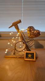 Surprise  "klusprijs", Diversen, Sinterklaas, Ophalen of Verzenden, Zo goed als nieuw