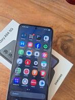 Samsung Galaxy A54 5g 128GB !, Zwart, Ophalen of Verzenden, Zo goed als nieuw, Zonder simlock