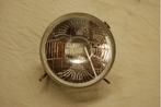 koplamp lens VL800 VL 800 Volusia, Motoren, Onderdelen | Suzuki, Ophalen of Verzenden, Gebruikt