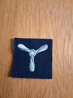RAF embleem, Ophalen of Verzenden, Luchtmacht, Engeland, Embleem of Badge