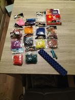 Loom bandjes maken, Nieuw, Overige typen, Ophalen