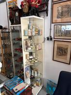 Zwitsal producten, Ophalen of Verzenden, Zo goed als nieuw