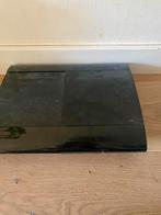 PS3 Phat - Originele PlayStation 3, Spelcomputers en Games, Spelcomputers | Sony PlayStation 3, Gebruikt, Phat, Ophalen of Verzenden