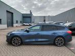 Ford Focus Wagon 1.0 EcoBoost ST Line Business | 18 INCH | W, Gebruikt, Euro 6, Origineel Nederlands, Lichtsensor