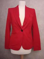 > Mooie blazer, Zara! z.g.a.n., Zara, Ophalen of Verzenden, Zo goed als nieuw, Jasje