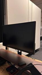 BenQ PD3200U 32" 4K UHD monitor, Computers en Software, Monitoren, Ophalen, Gebruikt, IPS, Ultra HD (4K)