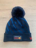Red Bull Racing Muts - Nieuwstaat, Ophalen of Verzenden, Nieuw, One size fits all, Pet