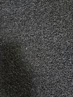 120x178 spaghettimat RESTPARTIJEN WWW VLOERENOUTLETZWOLLE NL, Ophalen of Verzenden, Nieuw