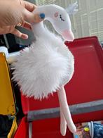 Mooie flamingo, Ophalen of Verzenden, Nieuw