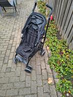 Koelstra Buggy - Kan nog prima mee!, Kinderen en Baby's, Kinderwagens en Combinaties, Ophalen, Gebruikt, Overige merken
