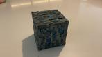 Minecraft lamp, Ophalen of Verzenden, Zo goed als nieuw, Jongen of Meisje
