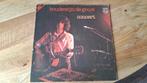Boudewijn de Groot Concert LP, Ophalen, Gebruikt, 12 inch