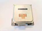 ECU-module Volvo 740 760 780 0261200026, Gebruikt, Ophalen of Verzenden, Volvo, Volvo
