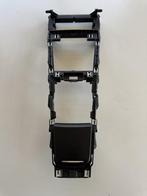 Porsche 991.553.263.01 frame middenconsole, Gebruikt, -, -, Ophalen of Verzenden