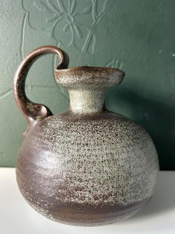 Mobach hengselkan keramiek 1930's beschikbaar voor biedingen