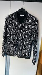 Tramontana jasje nieuw zwart L, Ophalen of Verzenden, Nieuw, Zwart