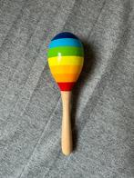 Maracas, Ophalen of Verzenden, Nieuw, Overige soorten