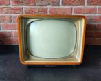 Philips televisie toestel jaren 1960-1970, Antiek en Kunst, Ophalen