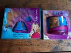 Disney hanglamp en wandlamp NIEUW, Ophalen of Verzenden, Nieuw, Overige typen