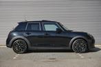 MINI 3-deurs Cooper C Favoured Trim | Pakket M | Glazen pano, Auto's, Mini, Stof, Gebruikt, 156 pk, Met garantie (alle)