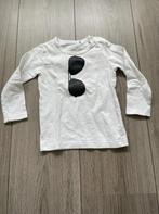 Dirkje shirt maat 86, Jongetje of Meisje, Dirkje, Ophalen of Verzenden, Zo goed als nieuw