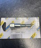 Zuigerstop universeel M10 85859, Ophalen of Verzenden, 50cc-Scooterparts, Info@50cc-scooterparts.nl, Veen