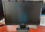 Medion beeldscherm, 22inch, Computers en Software, Monitoren, Ophalen, Zo goed als nieuw