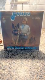 Fenna mijn beste vriend, Ophalen of Verzenden, Zo goed als nieuw, Overige formaten, Levenslied of Smartlap