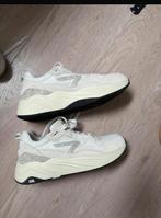 HUB sneakers nieuw!, Kleding | Dames, Schoenen, Ophalen of Verzenden, Zo goed als nieuw, Sneakers of Gympen