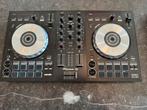 Pioneer DDJ-SB3 controller, Ophalen, Nieuw, Pioneer